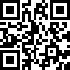 https://isna.ir/xdQ7PM