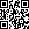 https://isna.ir/xdFbnR