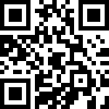 https://isna.ir/x7Jpz