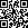 https://isna.ir/xdS3vY