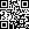 https://isna.ir/xdNsYz