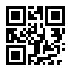 isna.ir/xd4j39