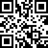https://isna.ir/x9DbWx