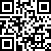 https://isna.ir/xdHCzC