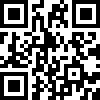 https://isna.ir/xdF2rF