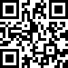 https://isna.ir/xdQGXM