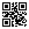 isna.ir/xdTZWM