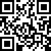 https://isna.ir/xdFpt9