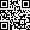 https://isna.ir/xdHbxq
