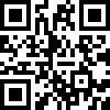 https://isna.ir/xdJk77