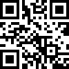 https://isna.ir/xdDzJm