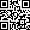https://isna.ir/xd5hYG