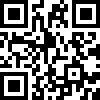 https://isna.ir/xdQgsX
