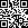 https://isna.ir/xdVr6R