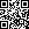 https://isna.ir/x4zcMn