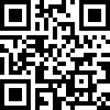 https://isna.ir/xdJchj