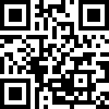 https://isna.ir/xdMkvy
