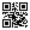 isna.ir/xdNcn9