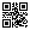 isna.ir/xdSSW7