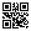 isna.ir/xdWKdC