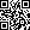 https://isna.ir/xdJPZV