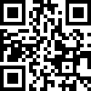 https://isna.ir/xdL7sv