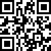 https://isna.ir/xdLwwK