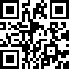https://isna.ir/xcXRdv