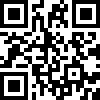 https://isna.ir/xd32GQ