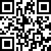 https://isna.ir/xdDSrY