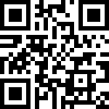 https://isna.ir/xdS88T