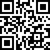 https://isna.ir/xdDxMG