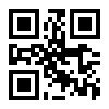 isna.ir/xdVTS4