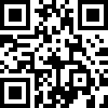 https://isna.ir/xdD6c
