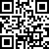 https://isna.ir/xdDwkD