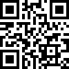 https://isna.ir/xdRmCD