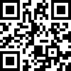 https://isna.ir/xdNH9j