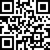 https://isna.ir/xdW8jB
