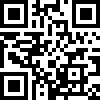 https://isna.ir/xdRKSz