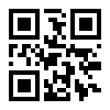 isna.ir/xcZzjb