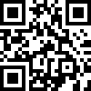 https://isna.ir/xcCJg