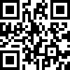 https://isna.ir/xdGQxW