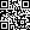 https://isna.ir/x7TwPs