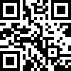 https://isna.ir/xdQxCj