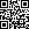 https://isna.ir/xcZTNj