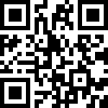 https://isna.ir/xdGV2F