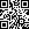 https://isna.ir/xd332M