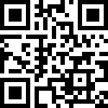 https://isna.ir/xdGCdc