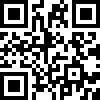 https://isna.ir/xd5bVw