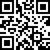 https://isna.ir/xdL7DH
